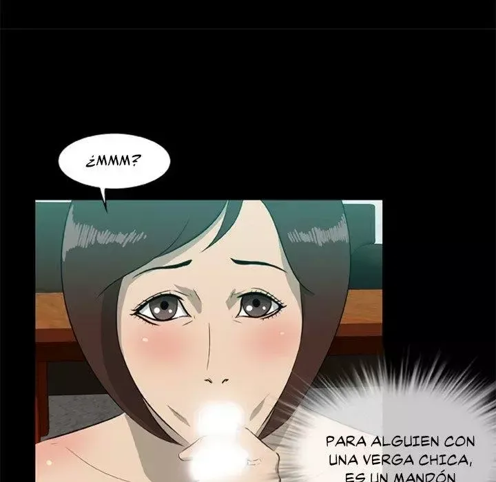 Zombie Wave Capítulo 12 en Línea - página 41