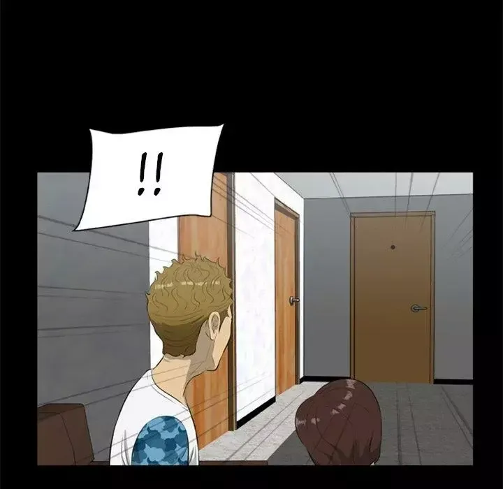 Zombie Wave Capítulo 12 en Línea - página 47