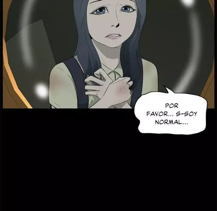 Zombie Wave Capítulo 12 en Línea - página 51
