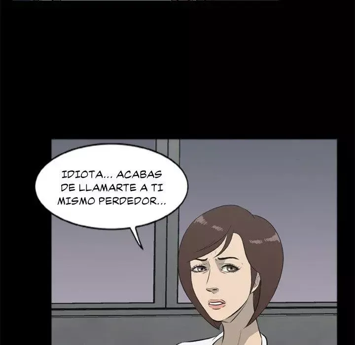 Zombie Wave Capítulo 12 en Línea - página 55