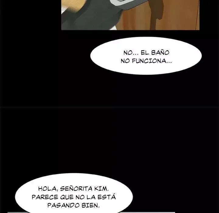 Zombie Wave Capítulo 12 en Línea - página 70