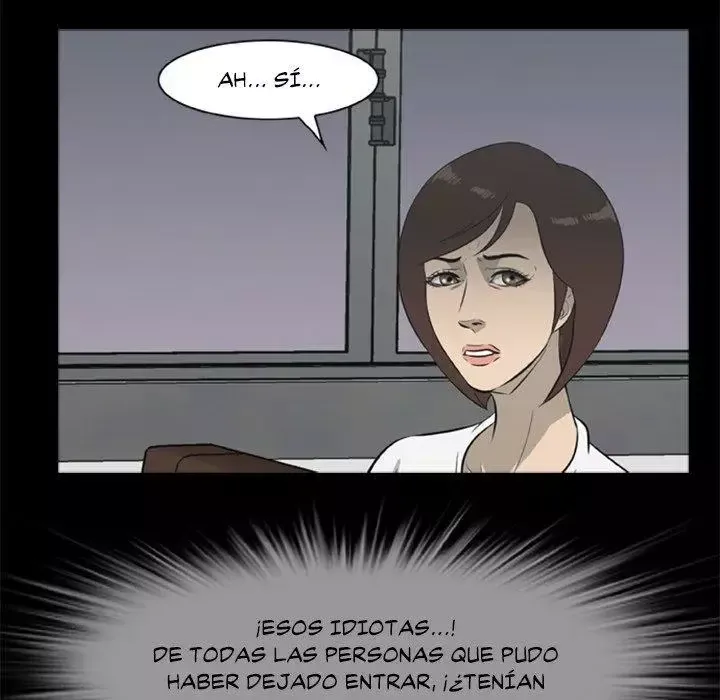 Zombie Wave Capítulo 12 en Línea - página 72