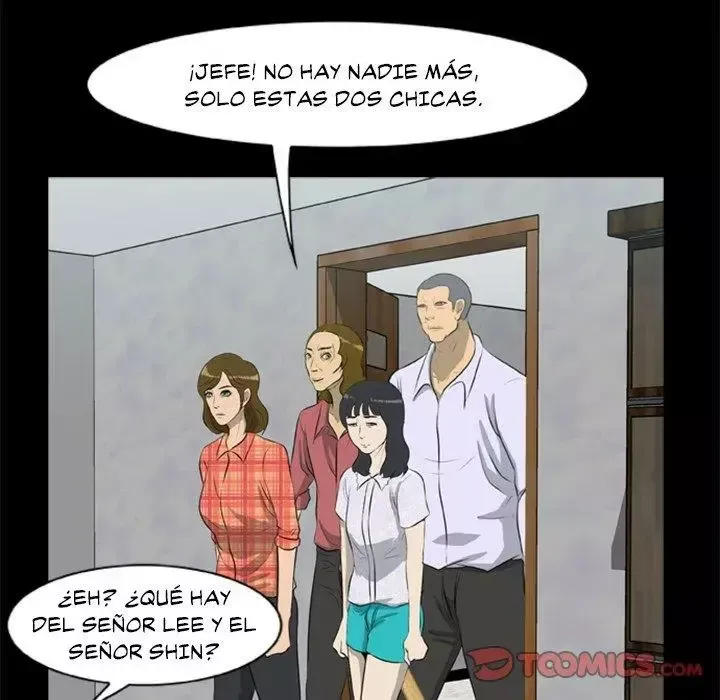 Zombie Wave Capítulo 12 en Línea - página 74