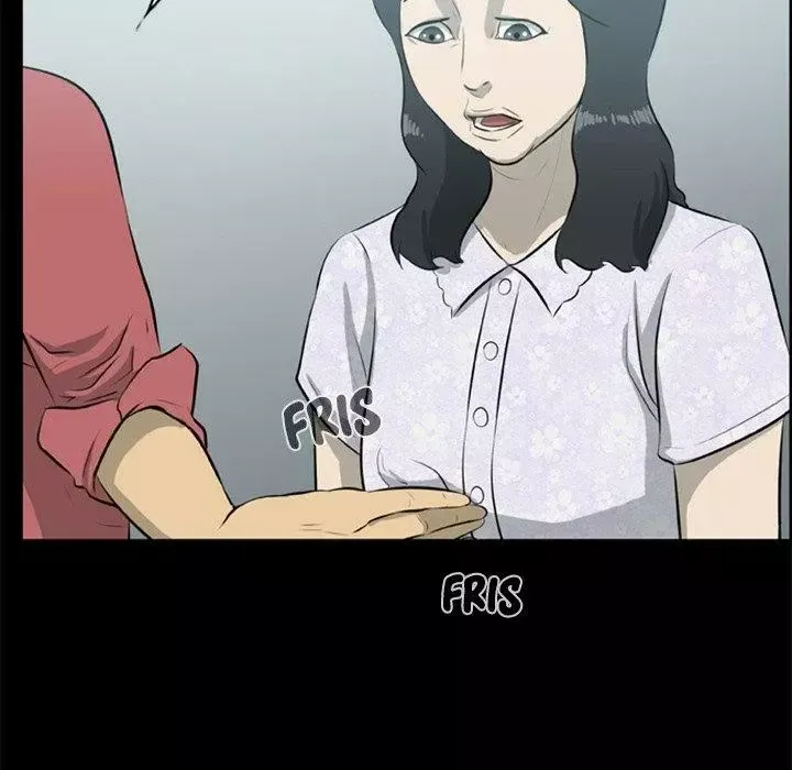 Zombie Wave Capítulo 12 en Línea - página 79