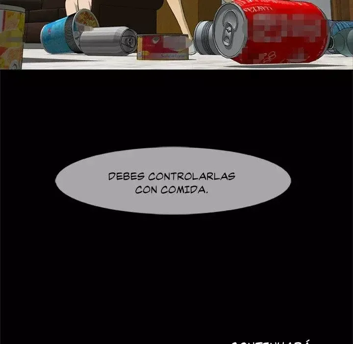 Zombie Wave Capítulo 12 en Línea - página 95