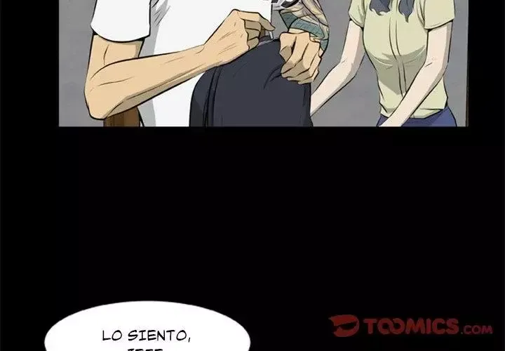 Zombie Wave Capítulo 13 en Línea - página 2