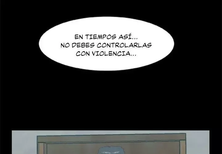 Zombie Wave Capítulo 13 en Línea - página 4