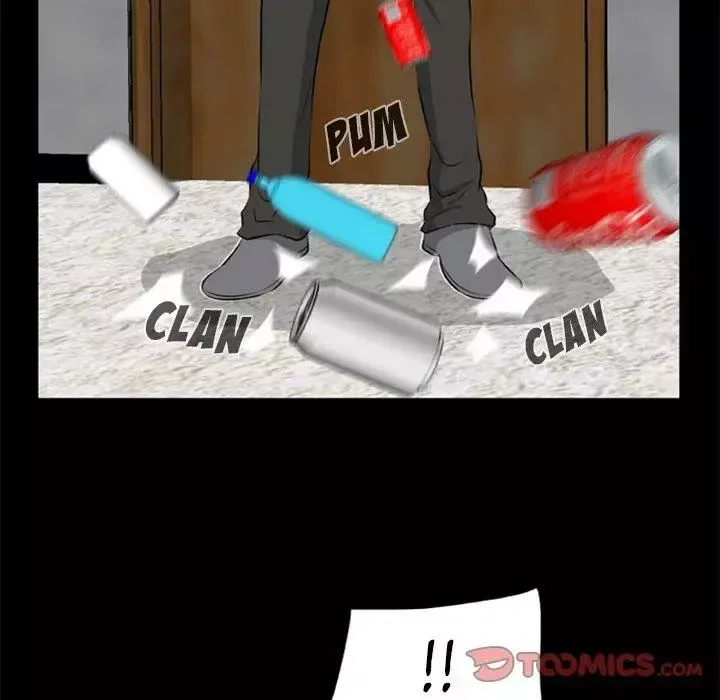 Zombie Wave Capítulo 13 en Línea - página 6