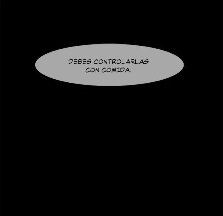 Zombie Wave Capítulo 13 en Línea - página 9