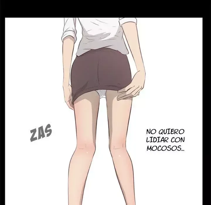 Zombie Wave Capítulo 13 en Línea - página 21