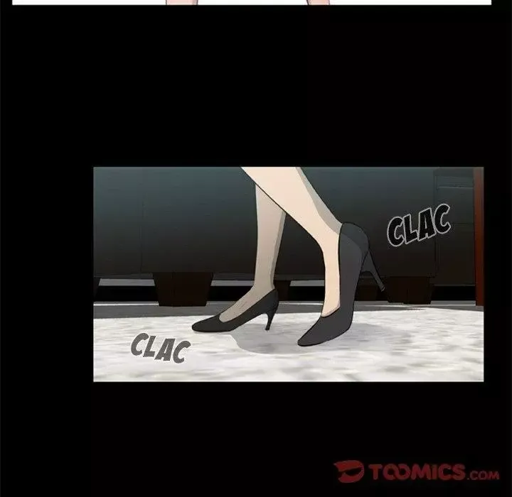 Zombie Wave Capítulo 13 en Línea - página 22