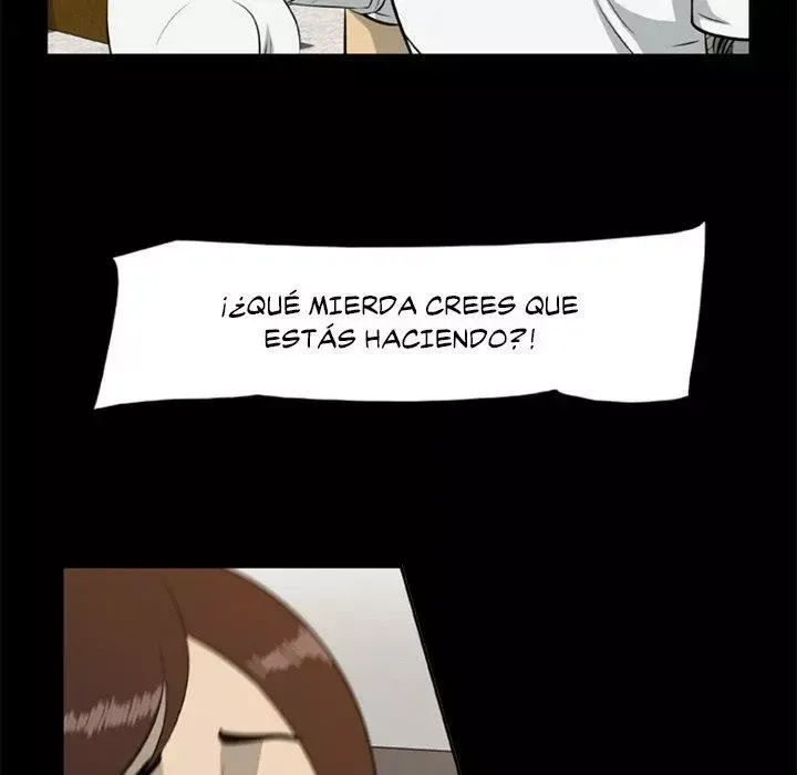 Zombie Wave Capítulo 13 en Línea - página 24