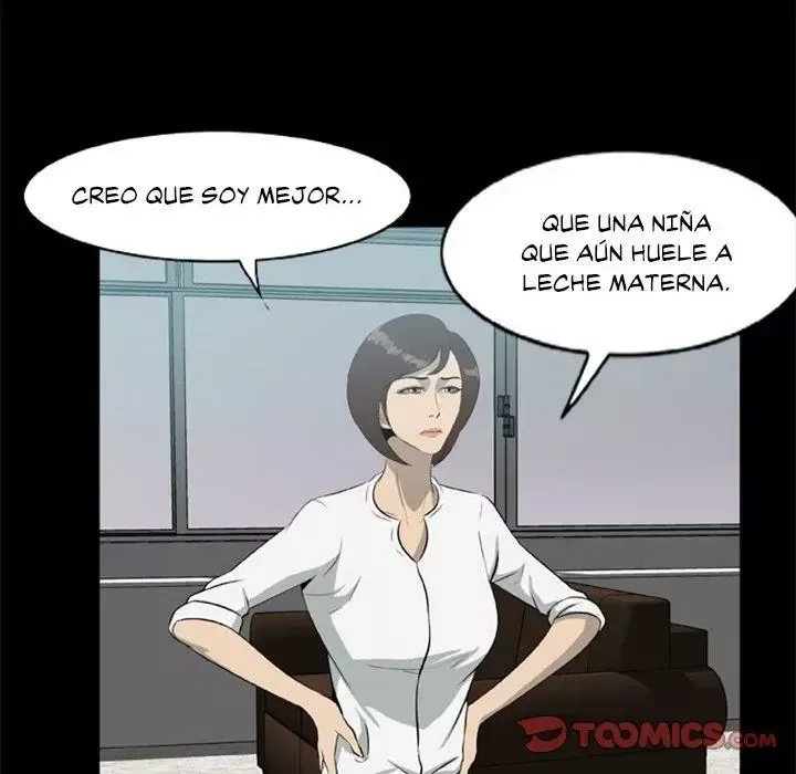 Zombie Wave Capítulo 13 en Línea - página 30