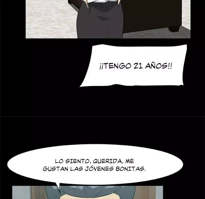 Zombie Wave Capítulo 13 en Línea - página 31