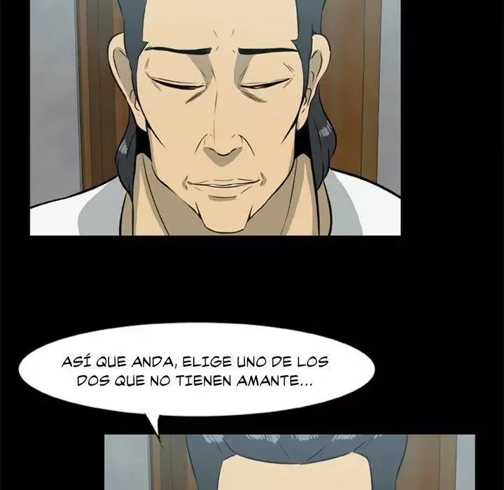 Zombie Wave Capítulo 13 en Línea - página 32