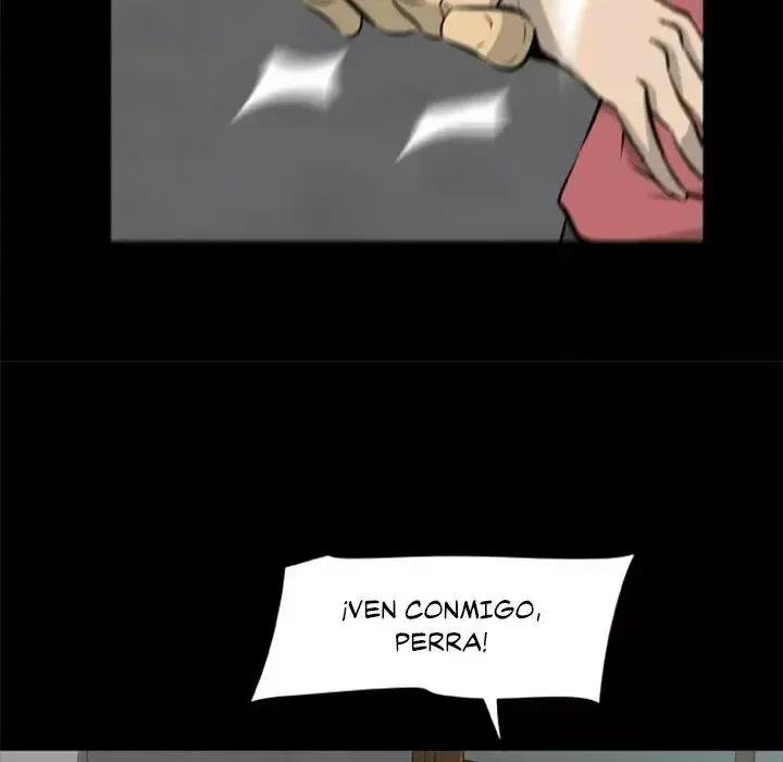 Zombie Wave Capítulo 13 en Línea - página 37