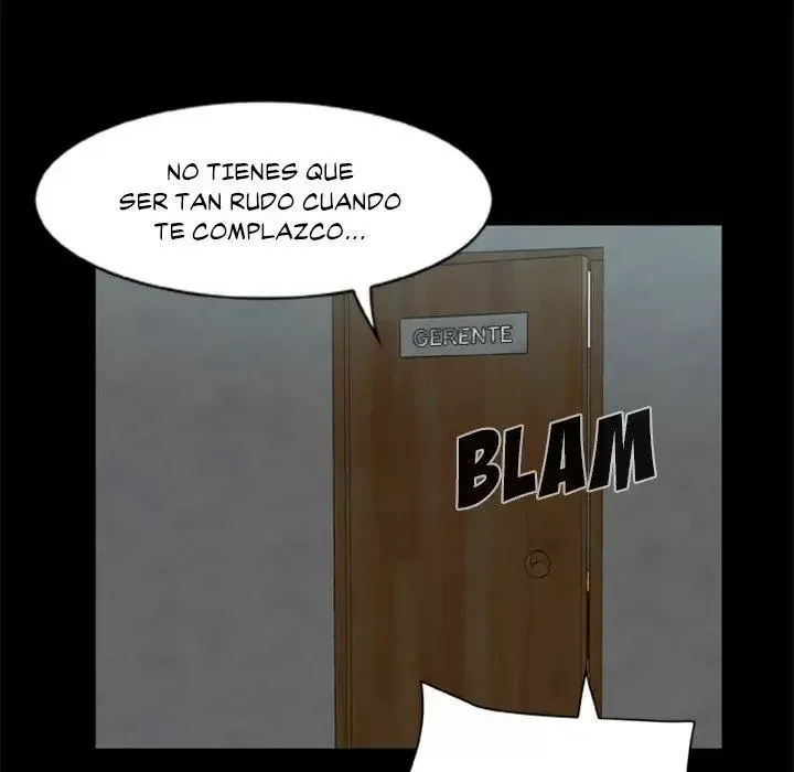 Zombie Wave Capítulo 13 en Línea - página 39