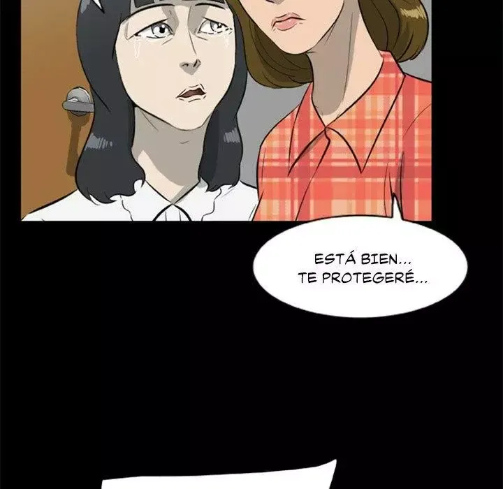 Zombie Wave Capítulo 13 en Línea - página 41