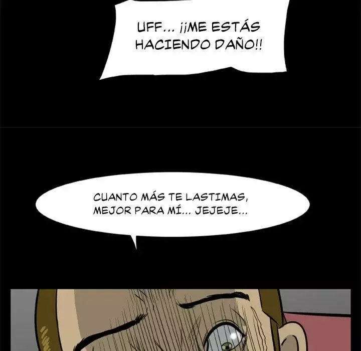 Zombie Wave Capítulo 13 en Línea - página 43