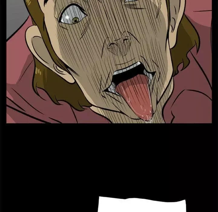 Zombie Wave Capítulo 13 en Línea - página 44