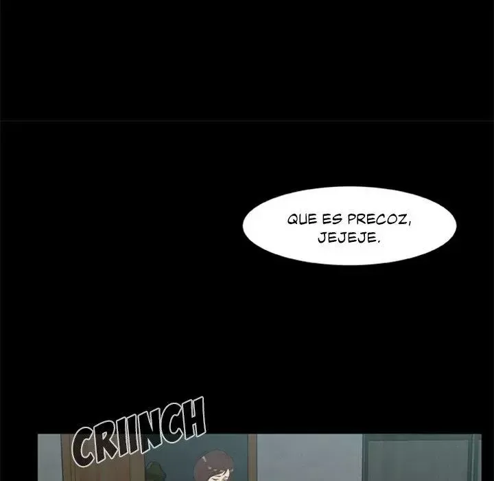 Zombie Wave Capítulo 13 en Línea - página 49