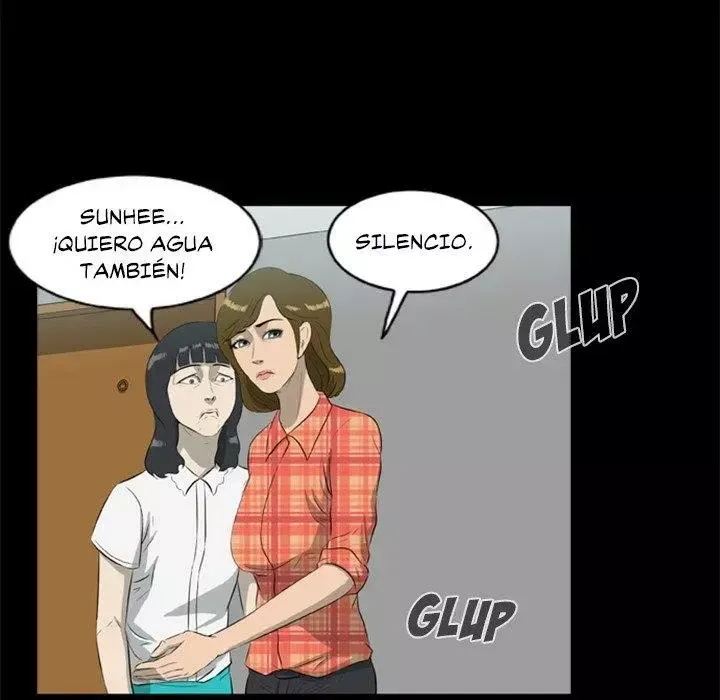 Zombie Wave Capítulo 13 en Línea - página 53