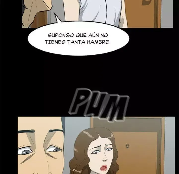 Zombie Wave Capítulo 13 en Línea - página 57