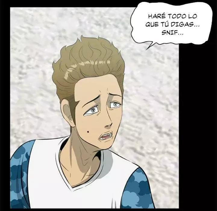 Zombie Wave Capítulo 13 en Línea - página 60