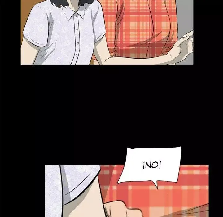 Zombie Wave Capítulo 13 en Línea - página 63