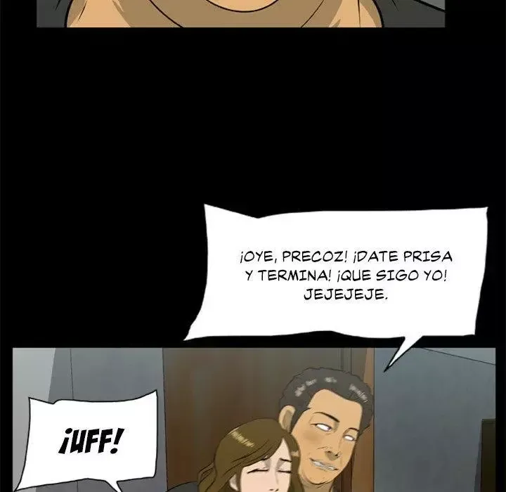 Zombie Wave Capítulo 13 en Línea - página 68