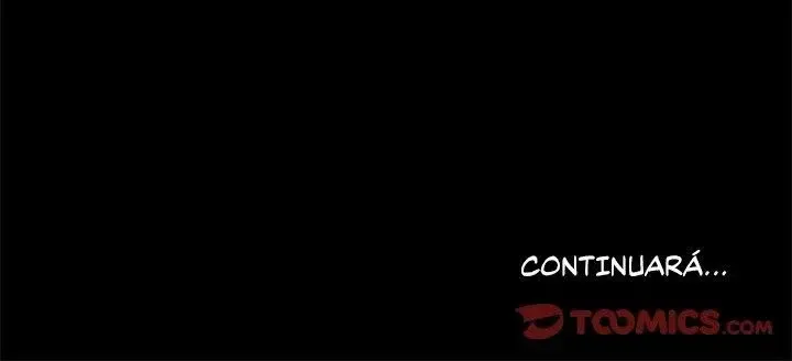 Zombie Wave Capítulo 13 en Línea - página 74