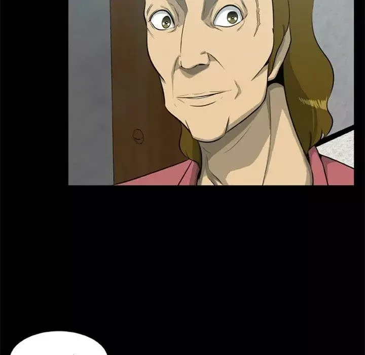 Zombie Wave Capítulo 14 en Línea - página 32