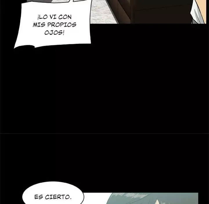 Zombie Wave Capítulo 14 en Línea - página 40