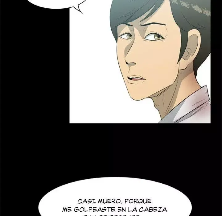 Zombie Wave Capítulo 14 en Línea - página 41