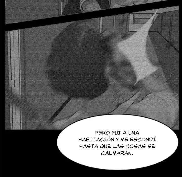 Zombie Wave Capítulo 14 en Línea - página 43