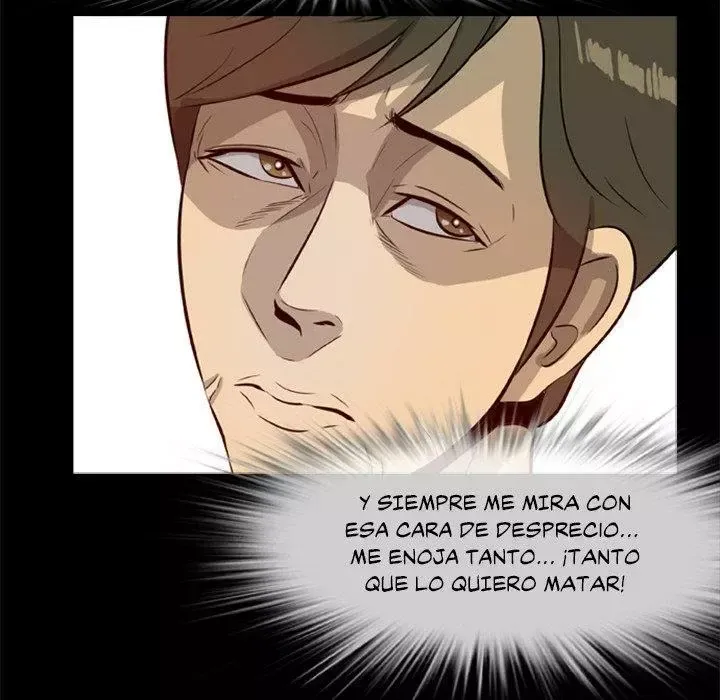 Zombie Wave Capítulo 14 en Línea - página 48