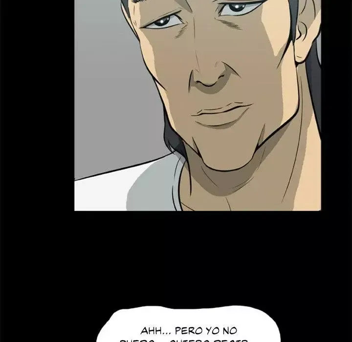 Zombie Wave Capítulo 14 en Línea - página 53