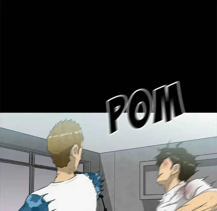 Zombie Wave Capítulo 14 en Línea - página 57