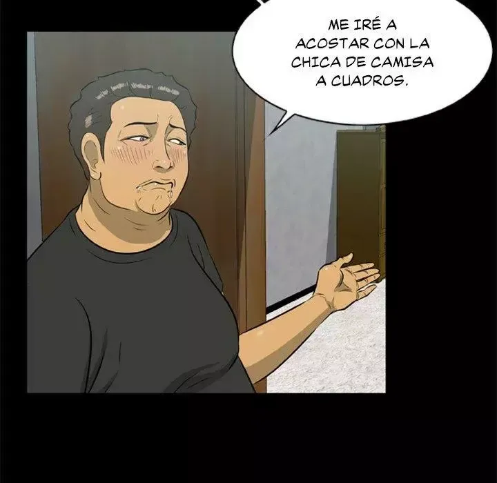 Zombie Wave Capítulo 14 en Línea - página 61