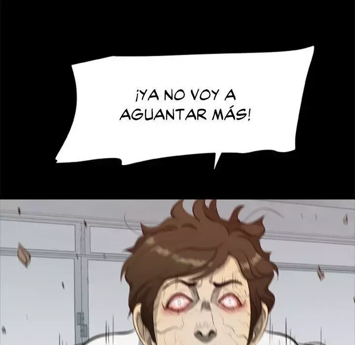 Zombie Wave Capítulo 14 en Línea - página 72