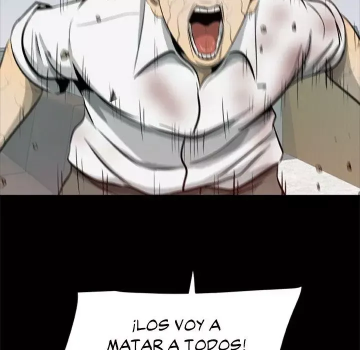 Zombie Wave Capítulo 14 en Línea - página 73