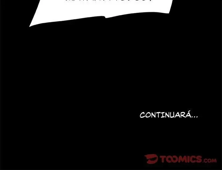 Zombie Wave Capítulo 14 en Línea - página 74