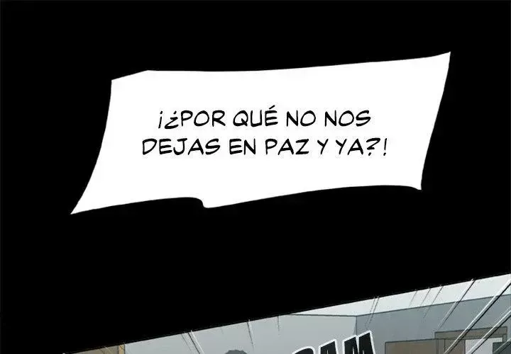 Zombie Wave Capítulo 15 en Línea - página 1