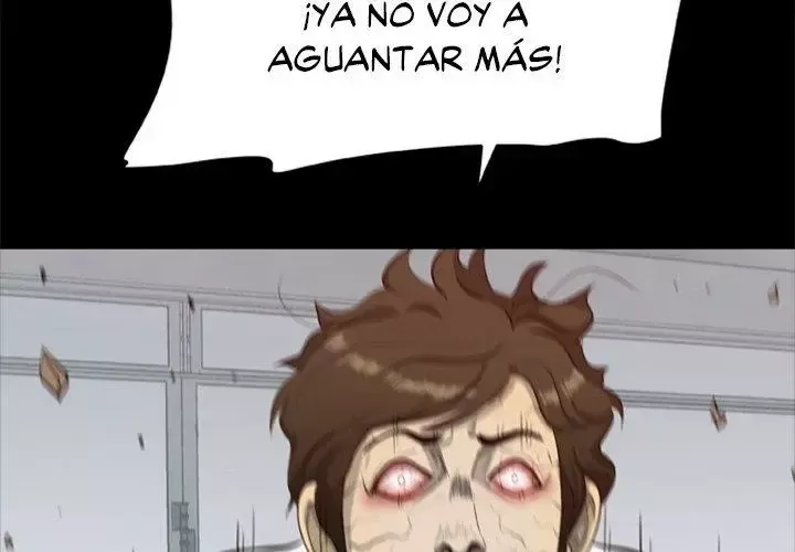 Zombie Wave Capítulo 15 en Línea - página 4