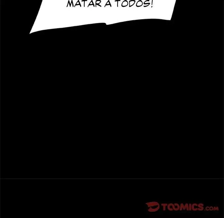 Zombie Wave Capítulo 15 en Línea - página 6