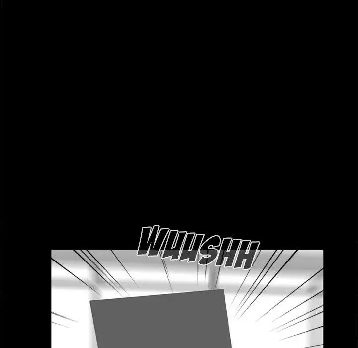 Zombie Wave Capítulo 15 en Línea - página 16