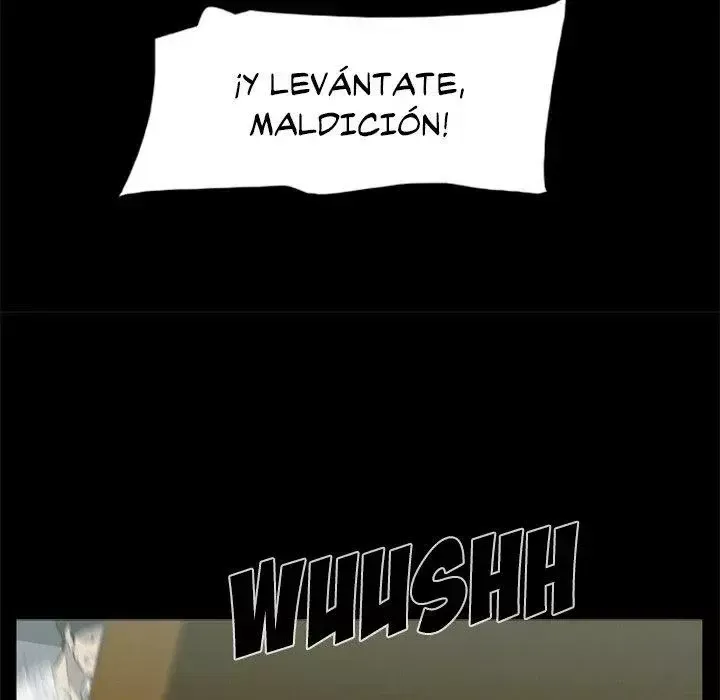 Zombie Wave Capítulo 15 en Línea - página 35