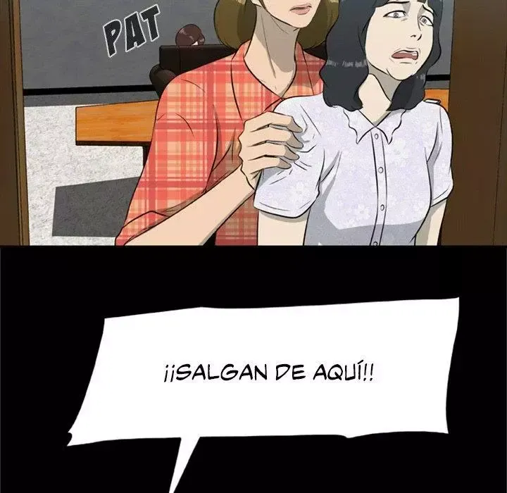 Zombie Wave Capítulo 15 en Línea - página 43