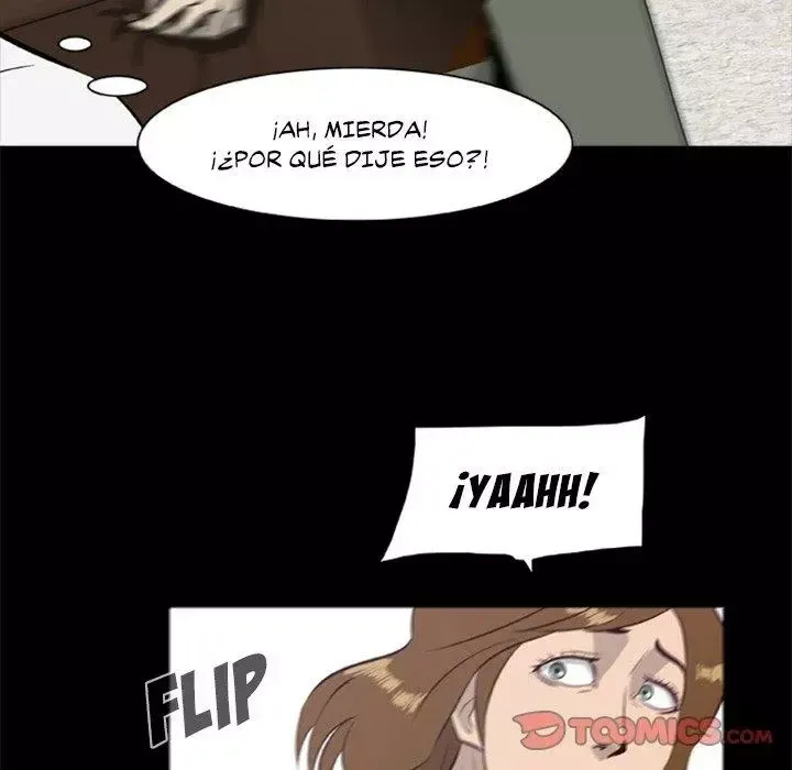 Zombie Wave Capítulo 15 en Línea - página 50