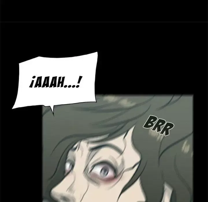 Zombie Wave Capítulo 15 en Línea - página 53